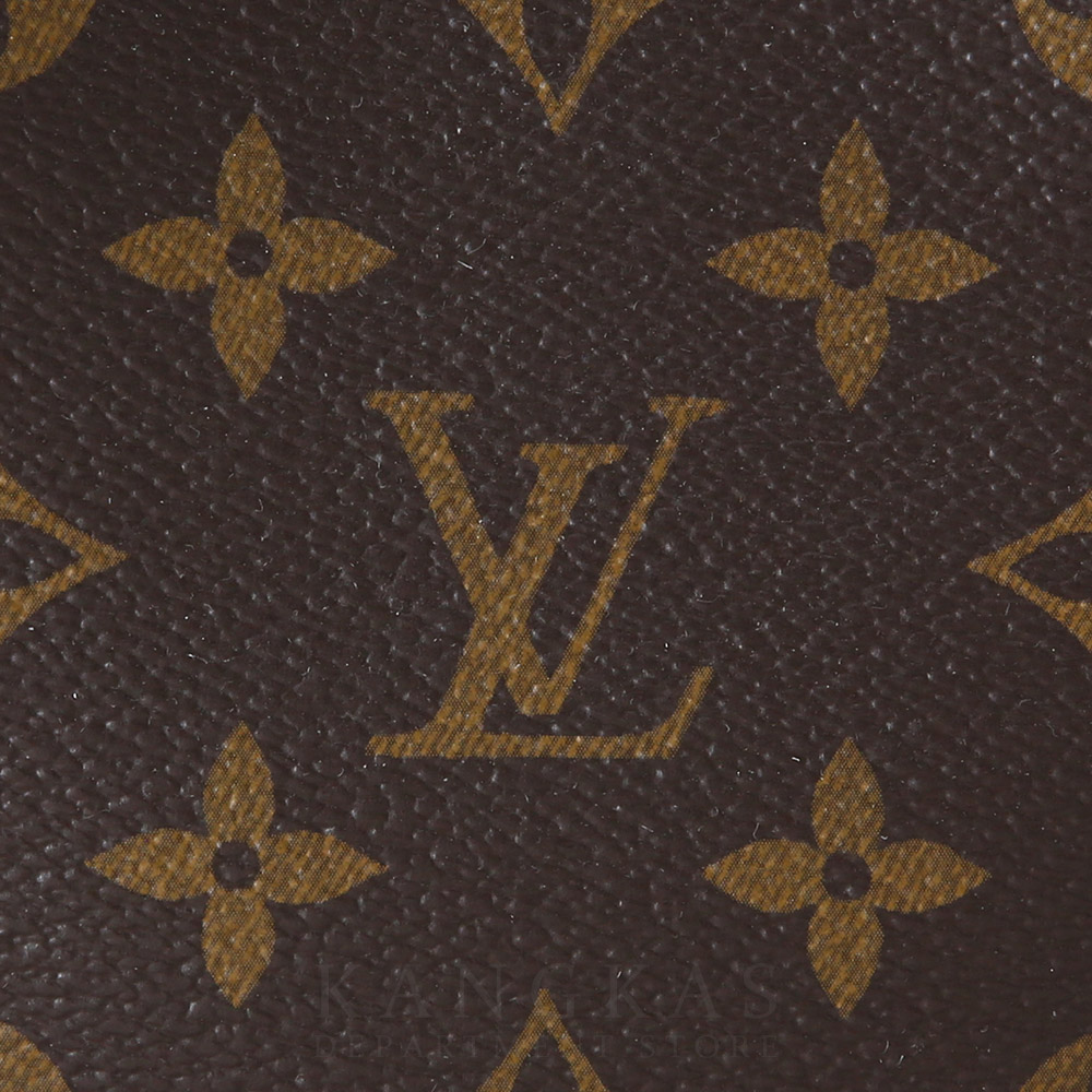 LOUIS VUITTON(USED)루이비통 모노그램 네오노에